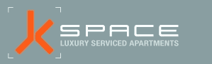 KSpace Home Page