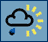 Weather in Sheffield